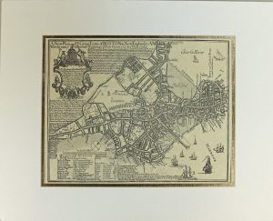 Boston 1769